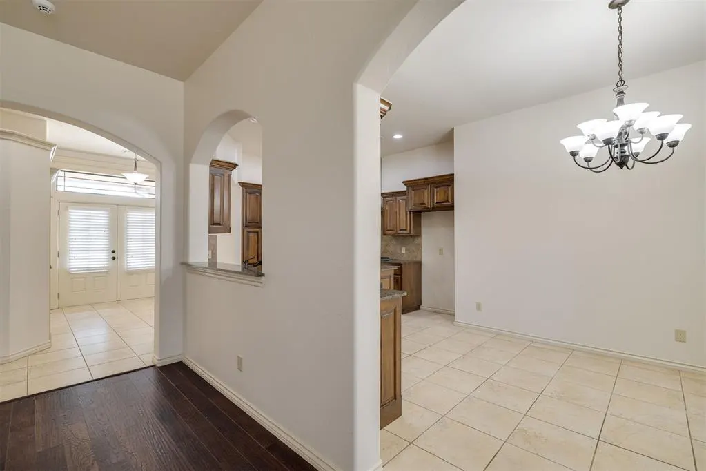 Photo 12 — 14000 NW Hawk Circle, Piedmont, OK 73078