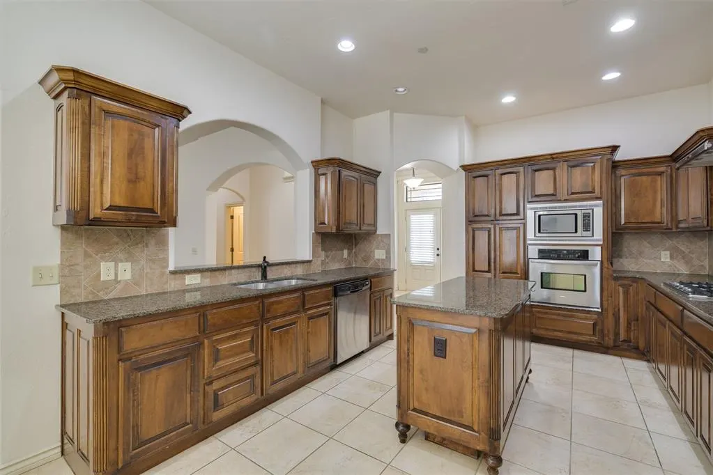 Photo 14 — 14000 NW Hawk Circle, Piedmont, OK 73078