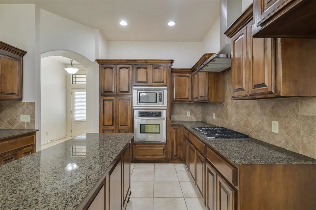 Photo 15 — 14000 NW Hawk Circle, Piedmont, OK 73078