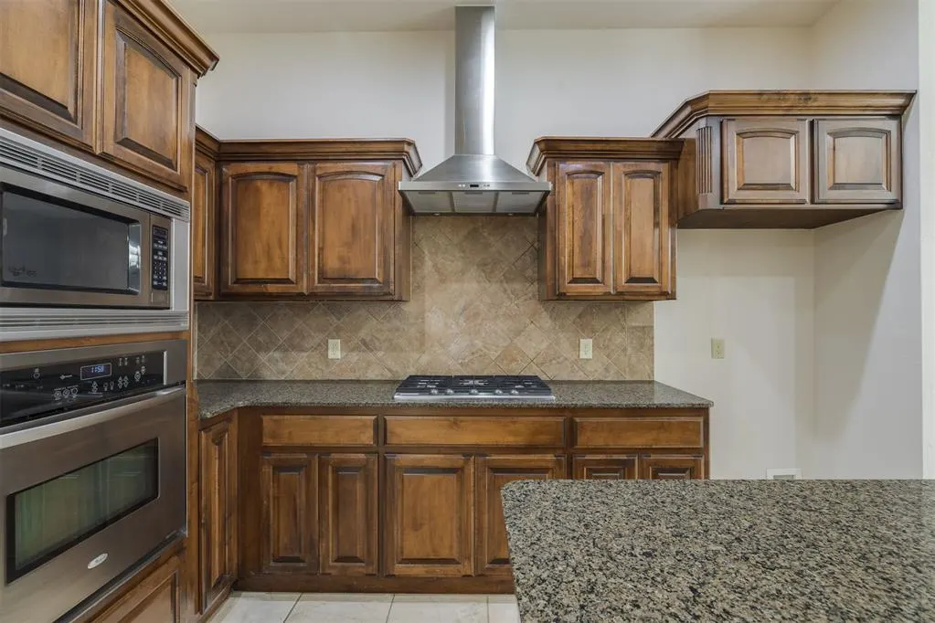 Photo 16 — 14000 NW Hawk Circle, Piedmont, OK 73078