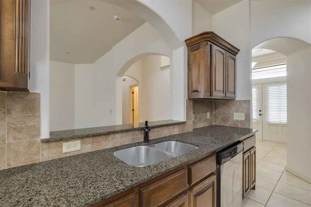 Photo 17 — 14000 NW Hawk Circle, Piedmont, OK 73078