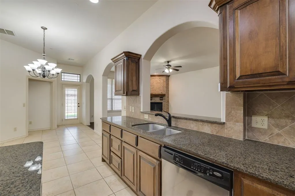 Photo 18 — 14000 NW Hawk Circle, Piedmont, OK 73078