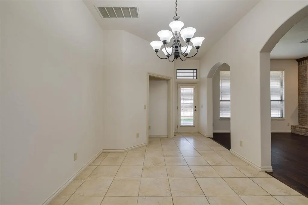 Photo 19 — 14000 NW Hawk Circle, Piedmont, OK 73078