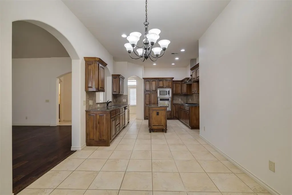 Photo 20 — 14000 NW Hawk Circle, Piedmont, OK 73078