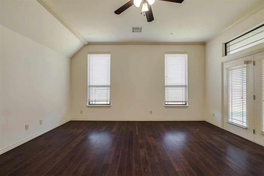 Photo 21 — 14000 NW Hawk Circle, Piedmont, OK 73078
