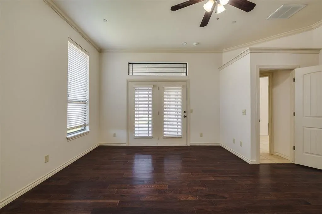 Photo 22 — 14000 NW Hawk Circle, Piedmont, OK 73078