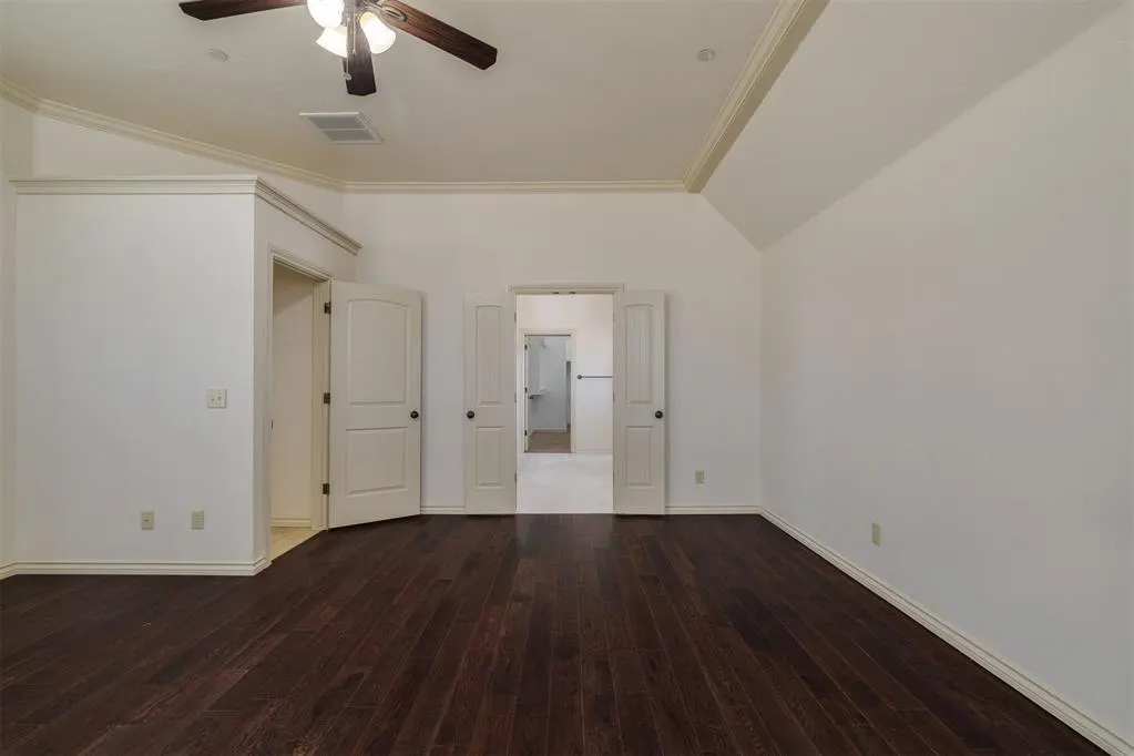 Photo 23 — 14000 NW Hawk Circle, Piedmont, OK 73078