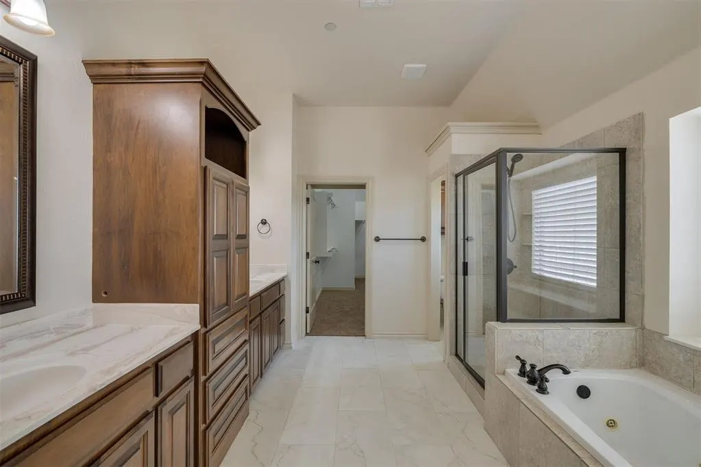 Photo 24 — 14000 NW Hawk Circle, Piedmont, OK 73078