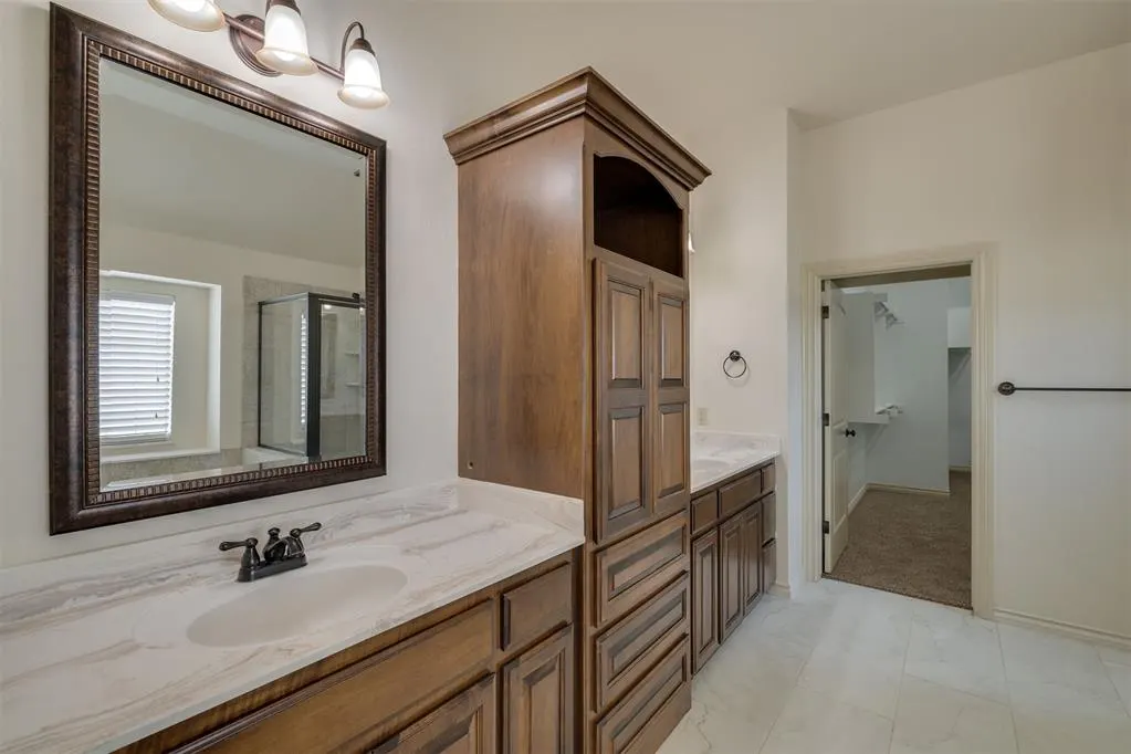 Photo 25 — 14000 NW Hawk Circle, Piedmont, OK 73078