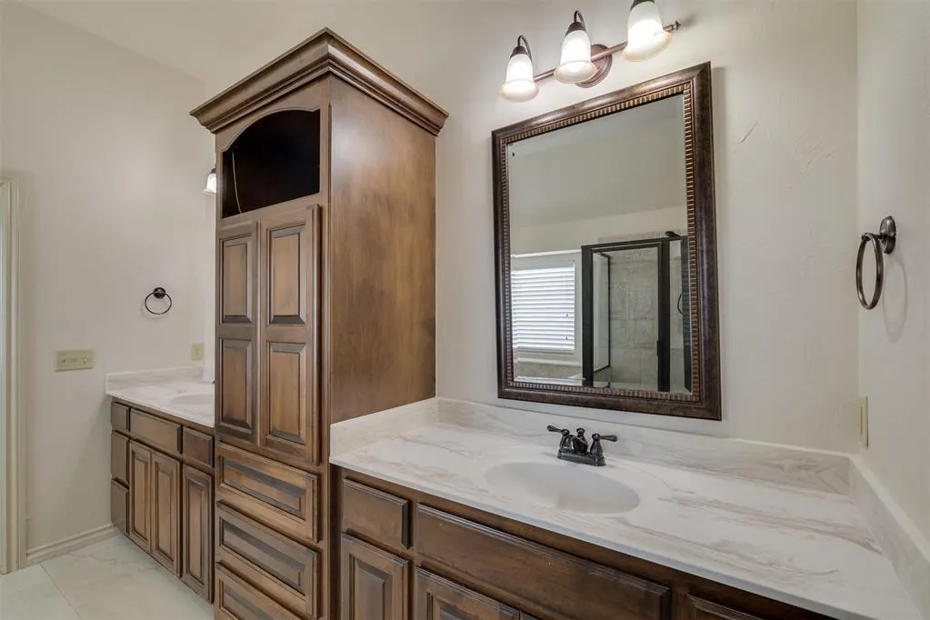 Photo 26 — 14000 NW Hawk Circle, Piedmont, OK 73078