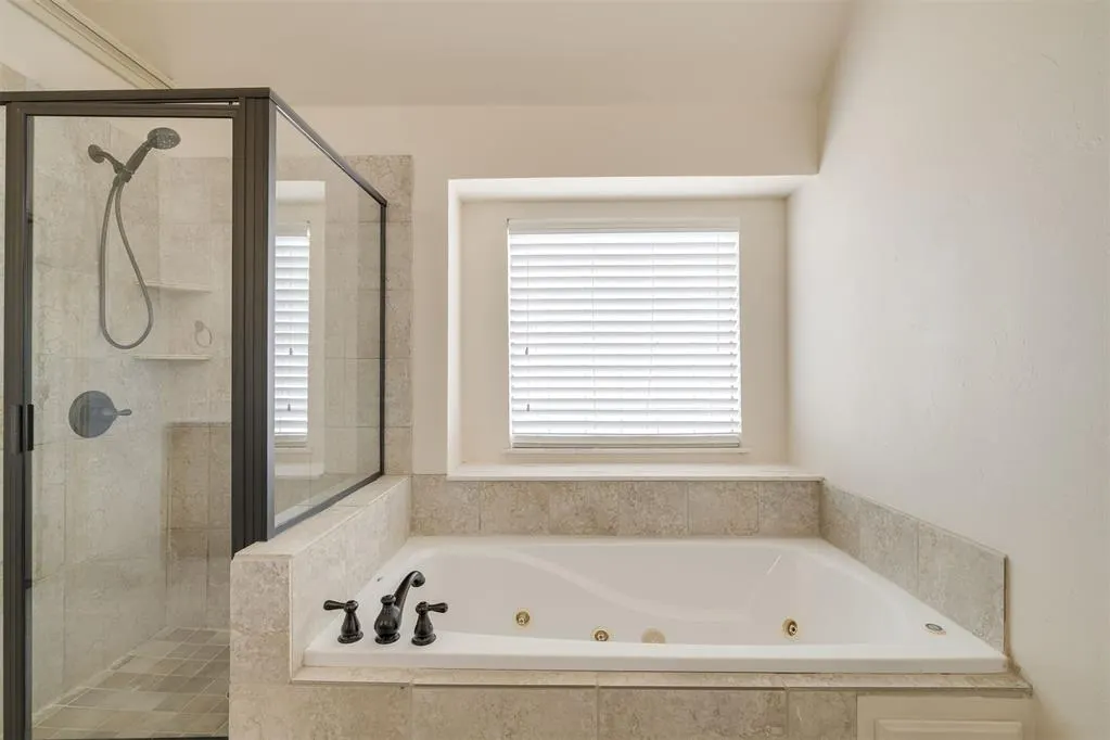 Photo 27 — 14000 NW Hawk Circle, Piedmont, OK 73078