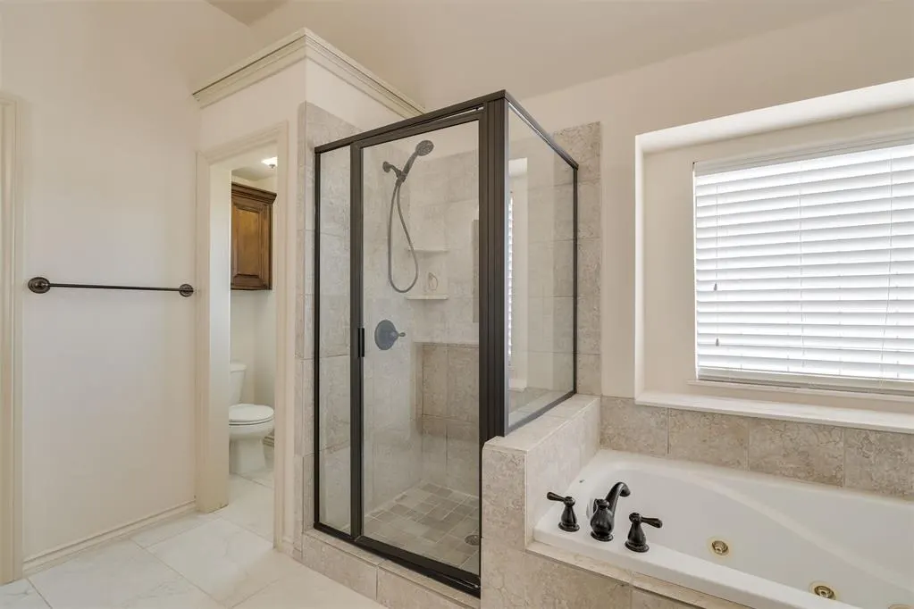 Photo 28 — 14000 NW Hawk Circle, Piedmont, OK 73078