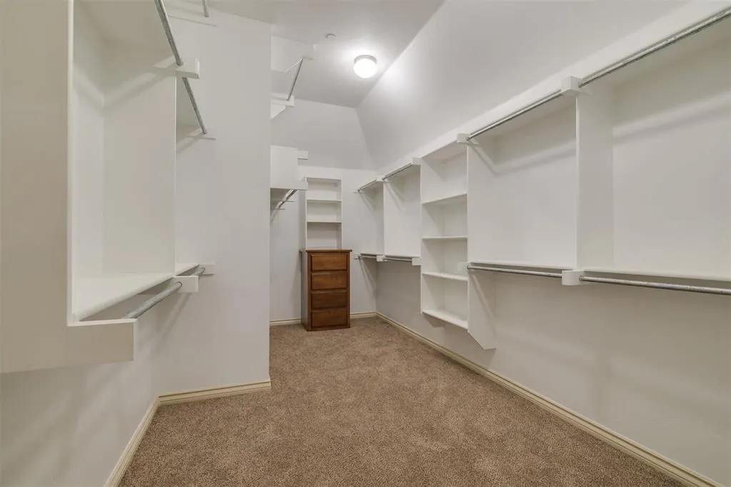 Photo 29 — 14000 NW Hawk Circle, Piedmont, OK 73078