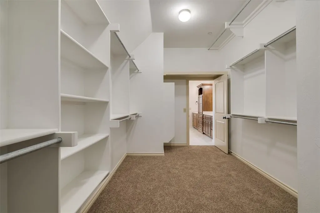 Photo 30 — 14000 NW Hawk Circle, Piedmont, OK 73078