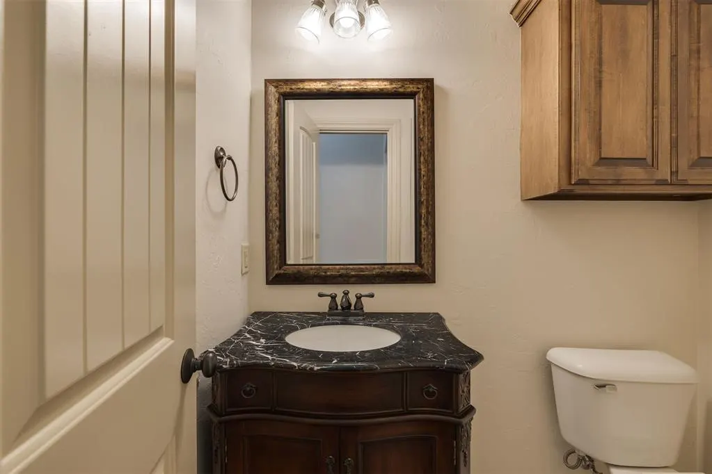Photo 31 — 14000 NW Hawk Circle, Piedmont, OK 73078