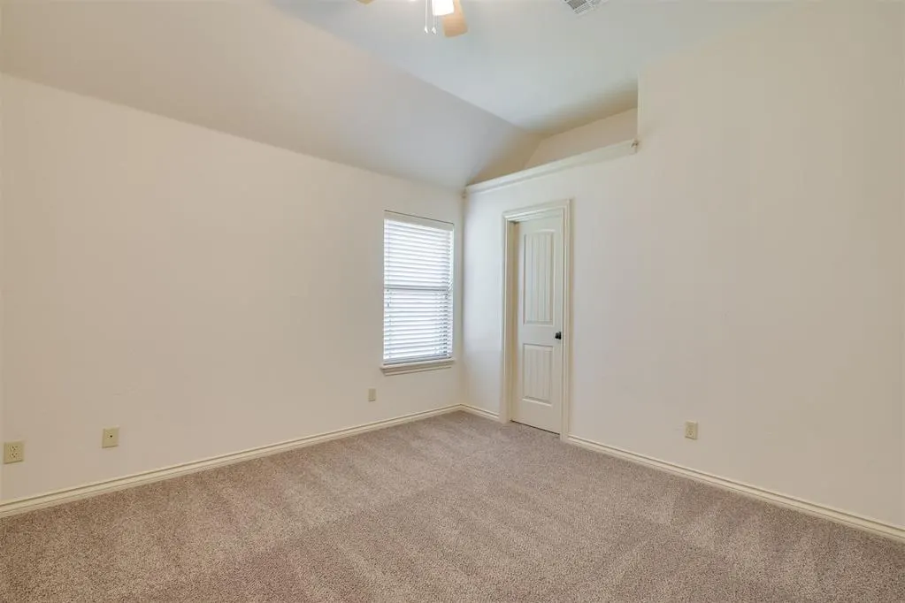 Photo 32 — 14000 NW Hawk Circle, Piedmont, OK 73078