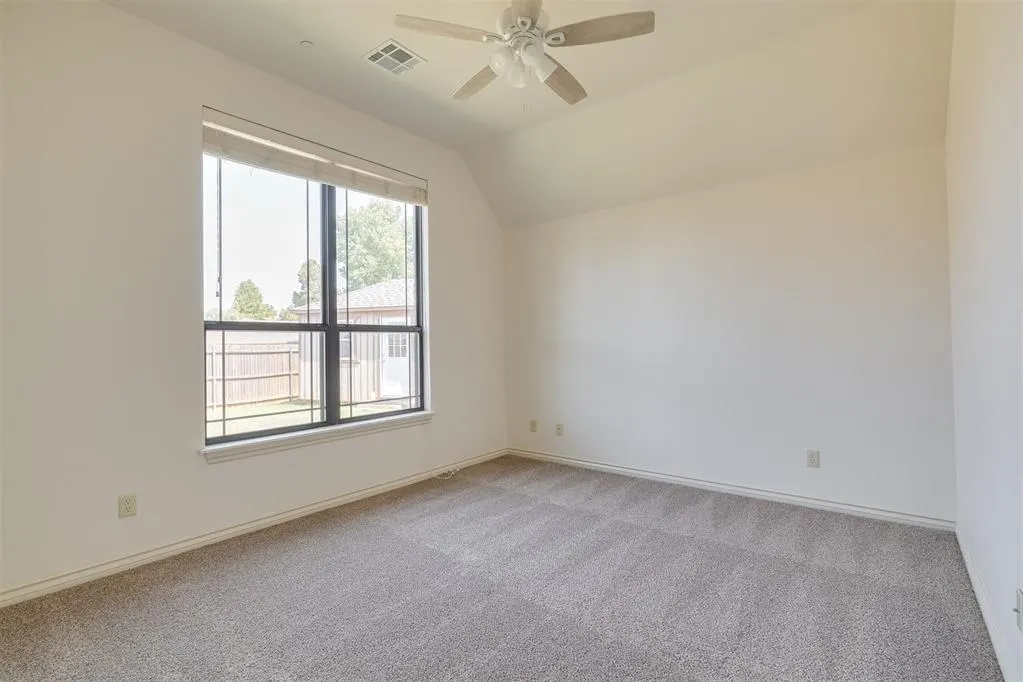Photo 34 — 14000 NW Hawk Circle, Piedmont, OK 73078