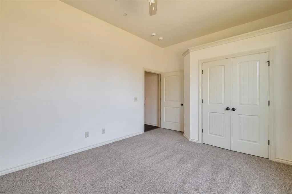 Photo 35 — 14000 NW Hawk Circle, Piedmont, OK 73078