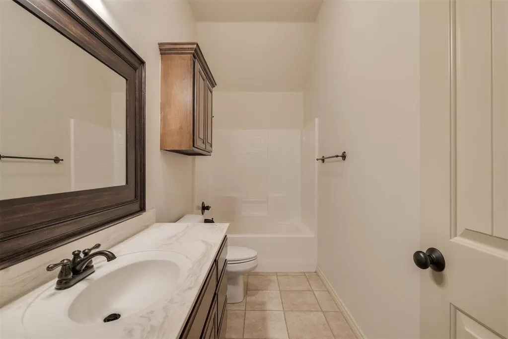 Photo 36 — 14000 NW Hawk Circle, Piedmont, OK 73078