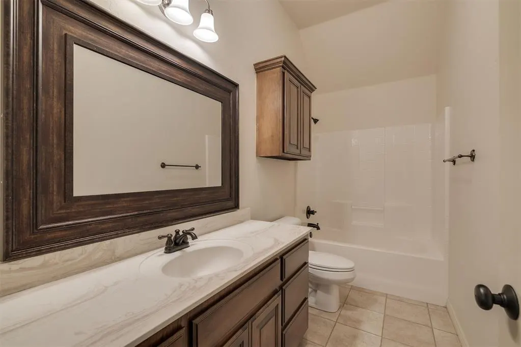 Photo 37 — 14000 NW Hawk Circle, Piedmont, OK 73078