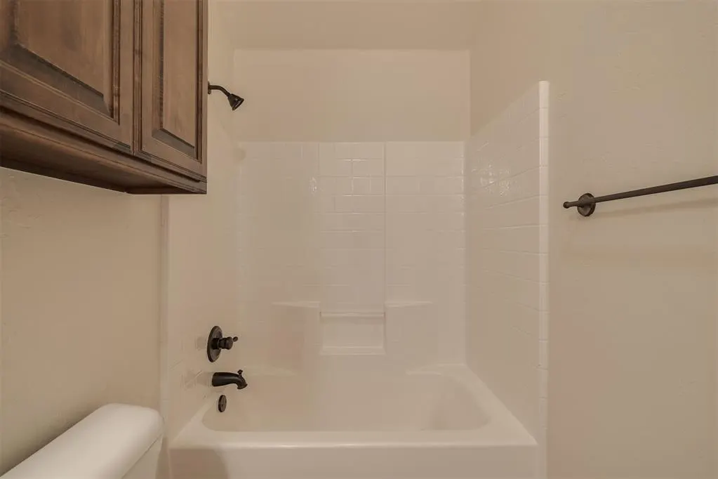 Photo 38 — 14000 NW Hawk Circle, Piedmont, OK 73078