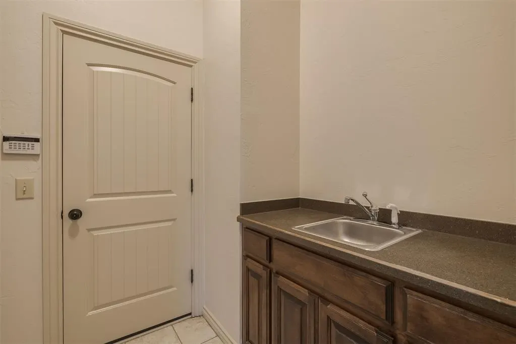 Photo 39 — 14000 NW Hawk Circle, Piedmont, OK 73078