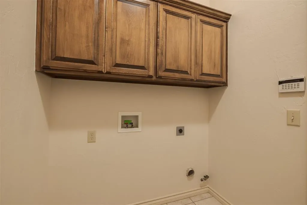 Photo 40 — 14000 NW Hawk Circle, Piedmont, OK 73078