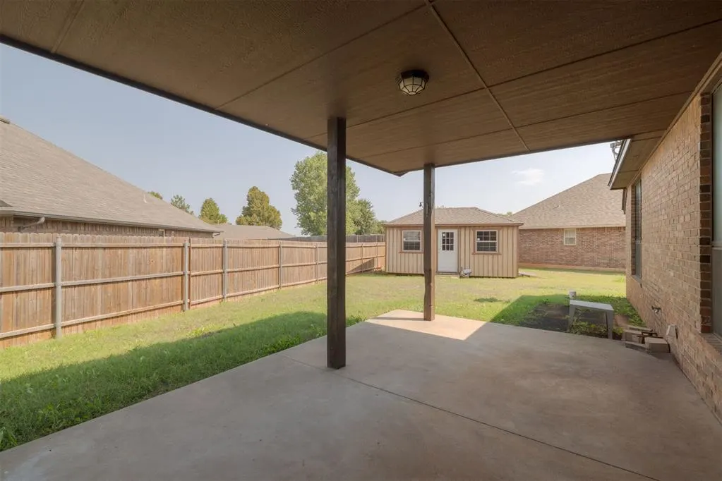 Photo 41 — 14000 NW Hawk Circle, Piedmont, OK 73078