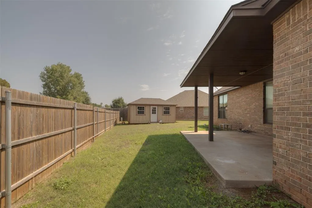 Photo 42 — 14000 NW Hawk Circle, Piedmont, OK 73078