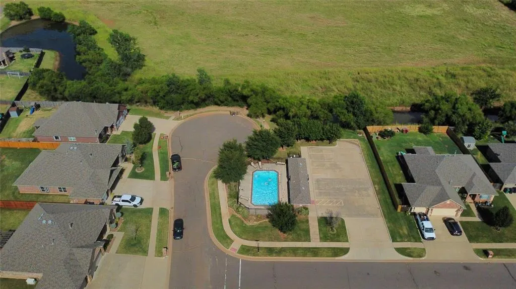 Photo 44 — 14000 NW Hawk Circle, Piedmont, OK 73078