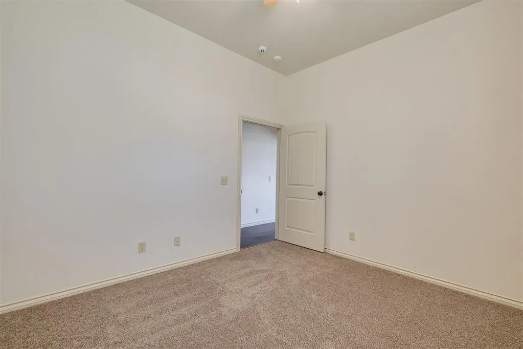 Photo 33 — 14000 NW Hawk Circle, Piedmont, OK 73078