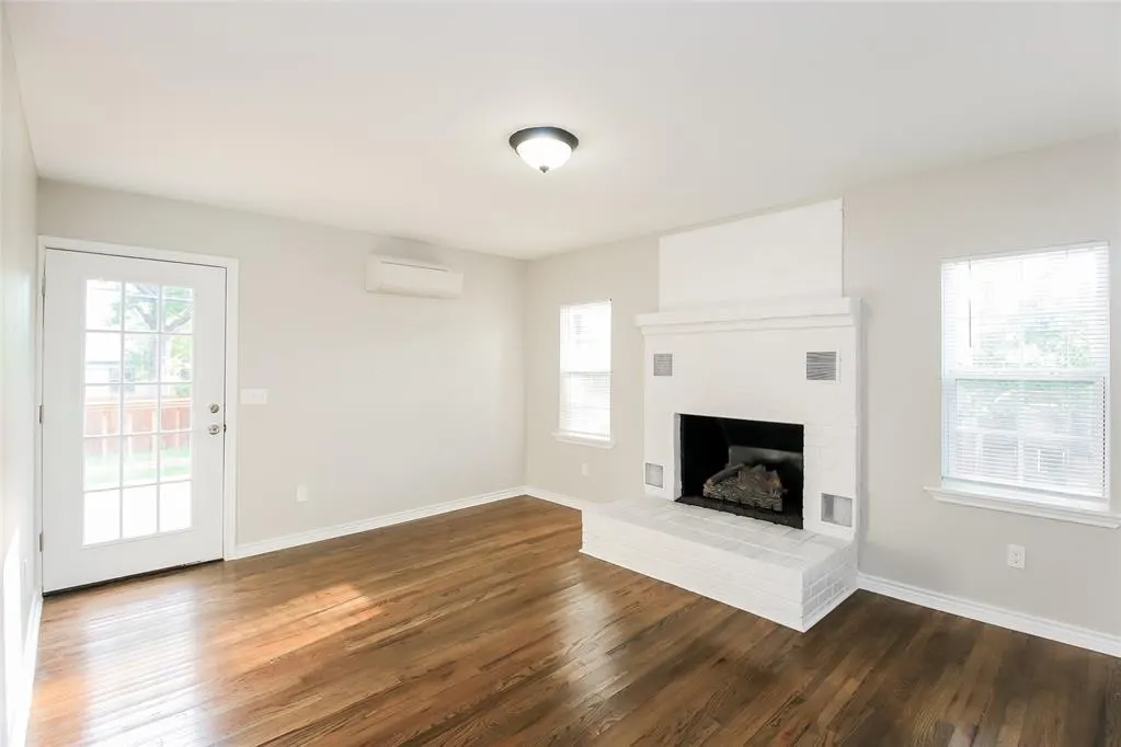 Photo 2 — 3809 NW 24th Street, Oklahoma City, OK 73107