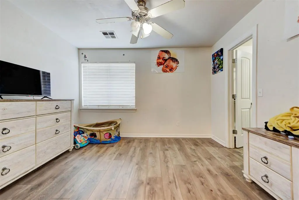 Photo 10 — 2629 Cedar Tree Road D, Oklahoma City, OK 73120