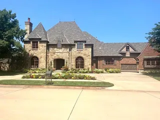Sold home at 1301 NW 157th Street
