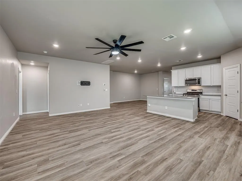 Photo 15 — 14508 Travertine Falls Lane, Oklahoma City, OK 73142