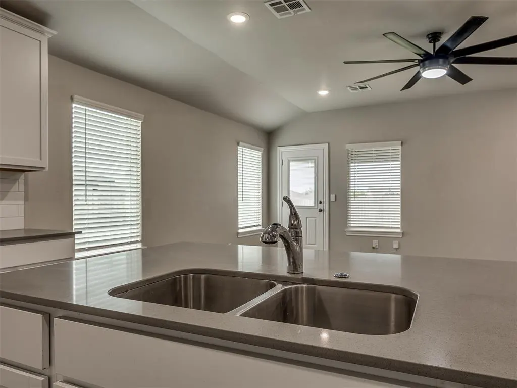 Photo 20 — 14508 Travertine Falls Lane, Oklahoma City, OK 73142