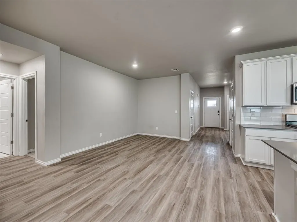 Photo 23 — 14508 Travertine Falls Lane, Oklahoma City, OK 73142