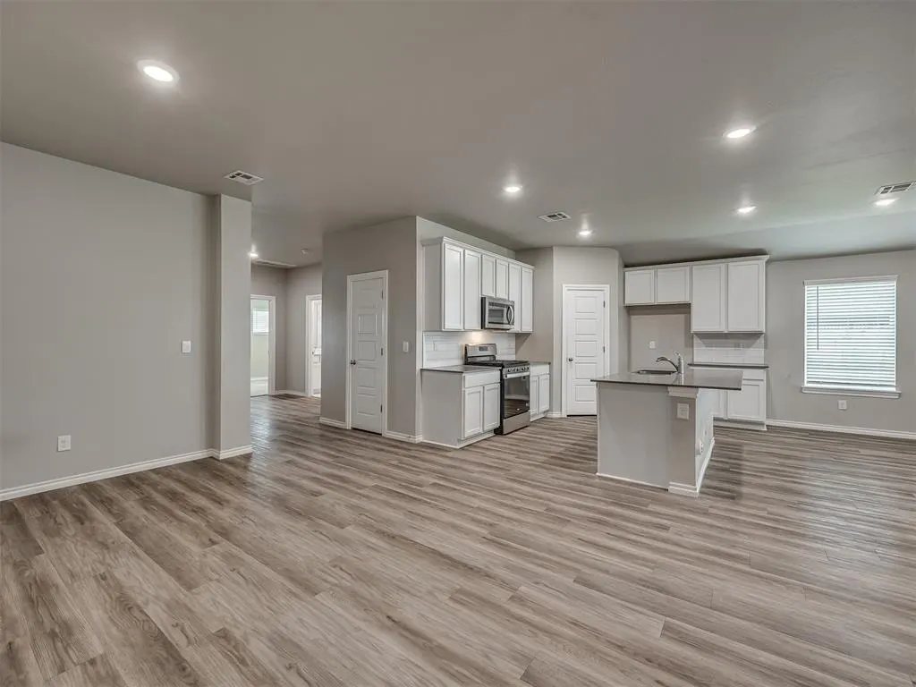 Photo 24 — 14508 Travertine Falls Lane, Oklahoma City, OK 73142