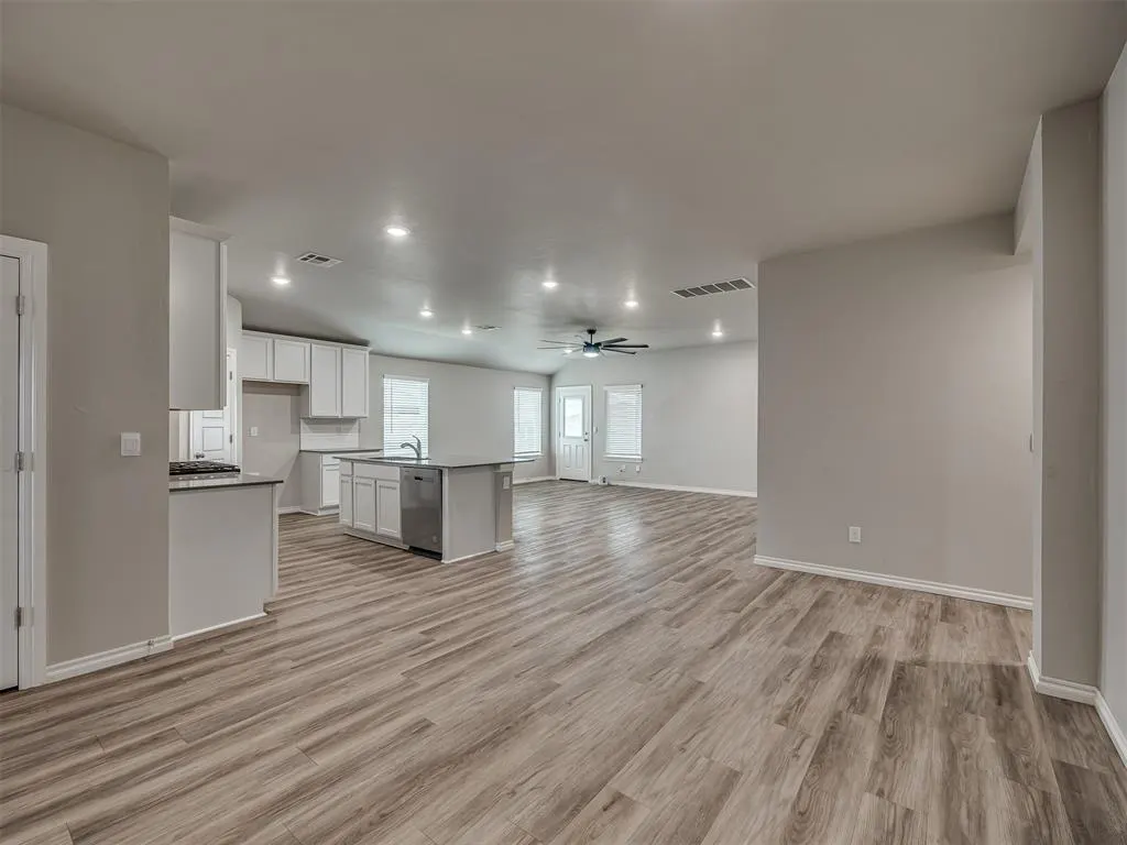 Photo 25 — 14508 Travertine Falls Lane, Oklahoma City, OK 73142
