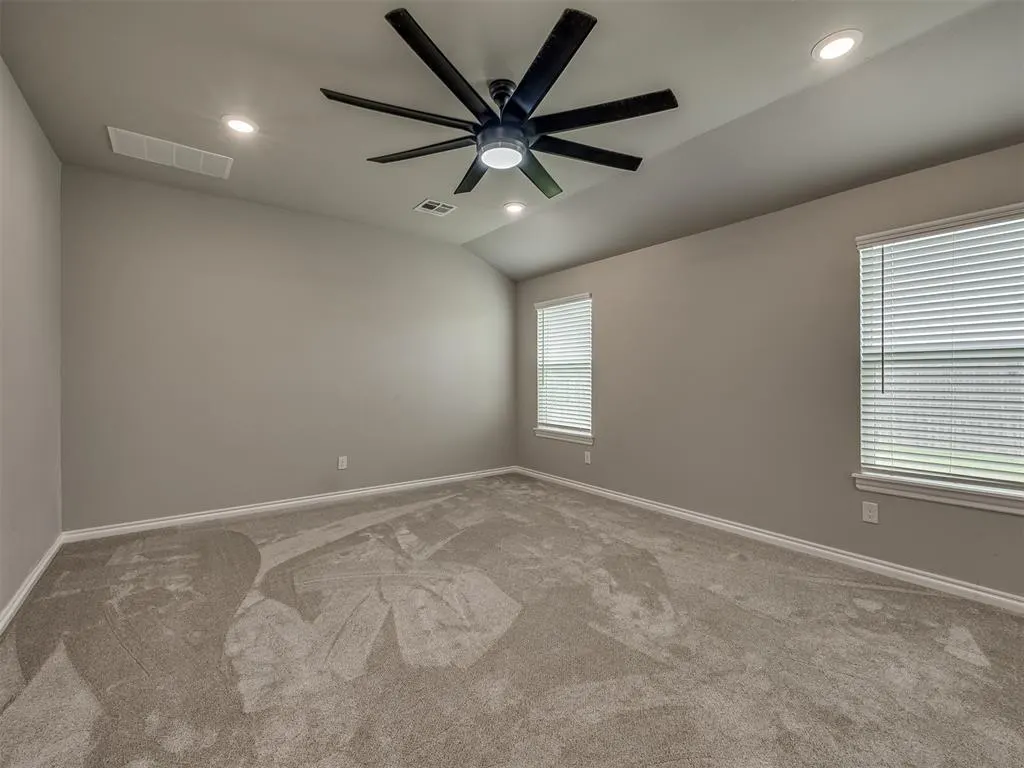 Photo 26 — 14508 Travertine Falls Lane, Oklahoma City, OK 73142