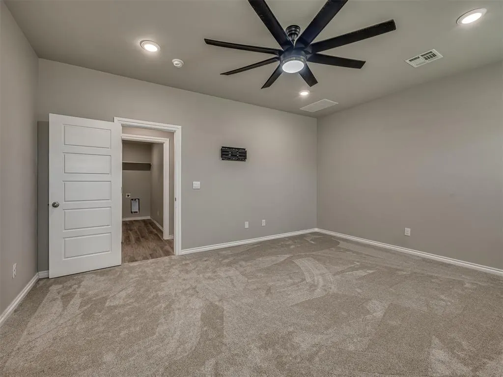 Photo 27 — 14508 Travertine Falls Lane, Oklahoma City, OK 73142
