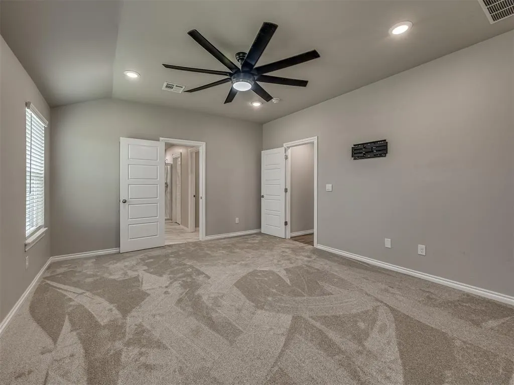 Photo 28 — 14508 Travertine Falls Lane, Oklahoma City, OK 73142