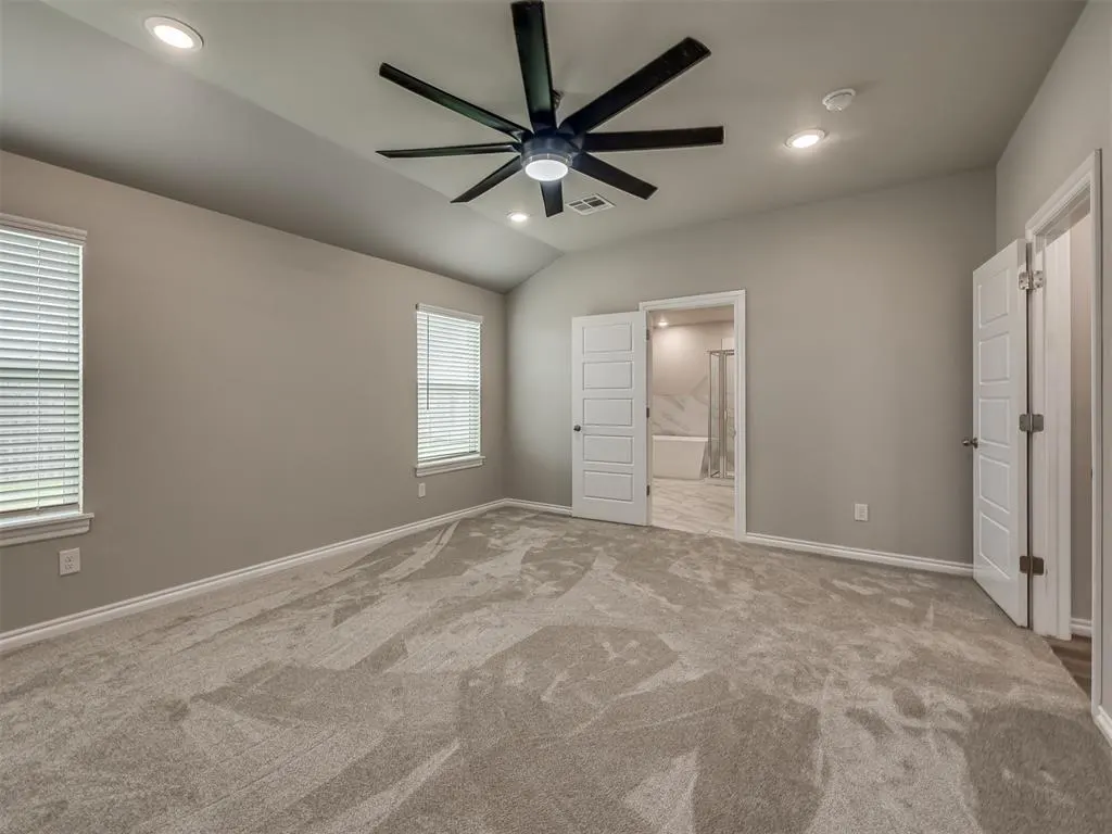 Photo 29 — 14508 Travertine Falls Lane, Oklahoma City, OK 73142