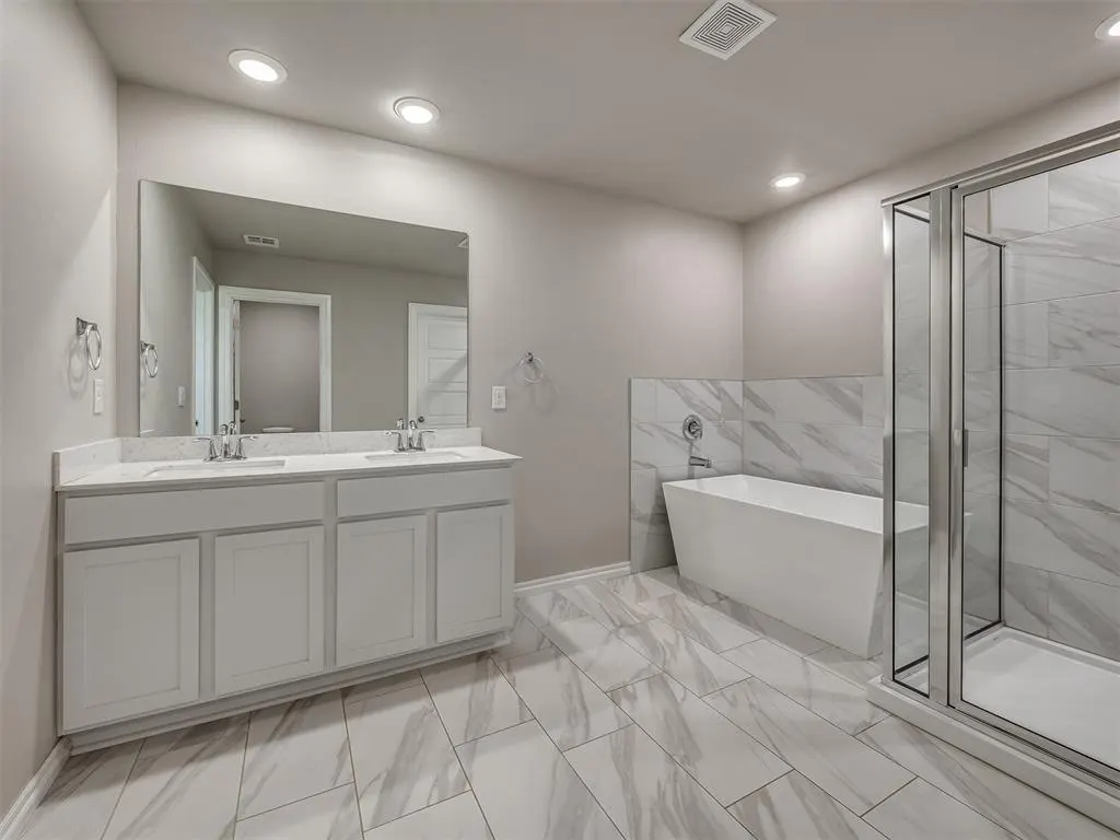 Photo 30 — 14508 Travertine Falls Lane, Oklahoma City, OK 73142