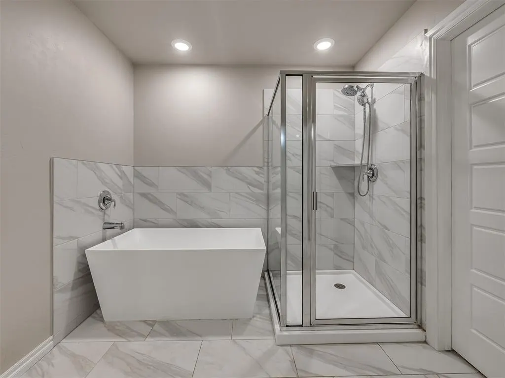Photo 31 — 14508 Travertine Falls Lane, Oklahoma City, OK 73142