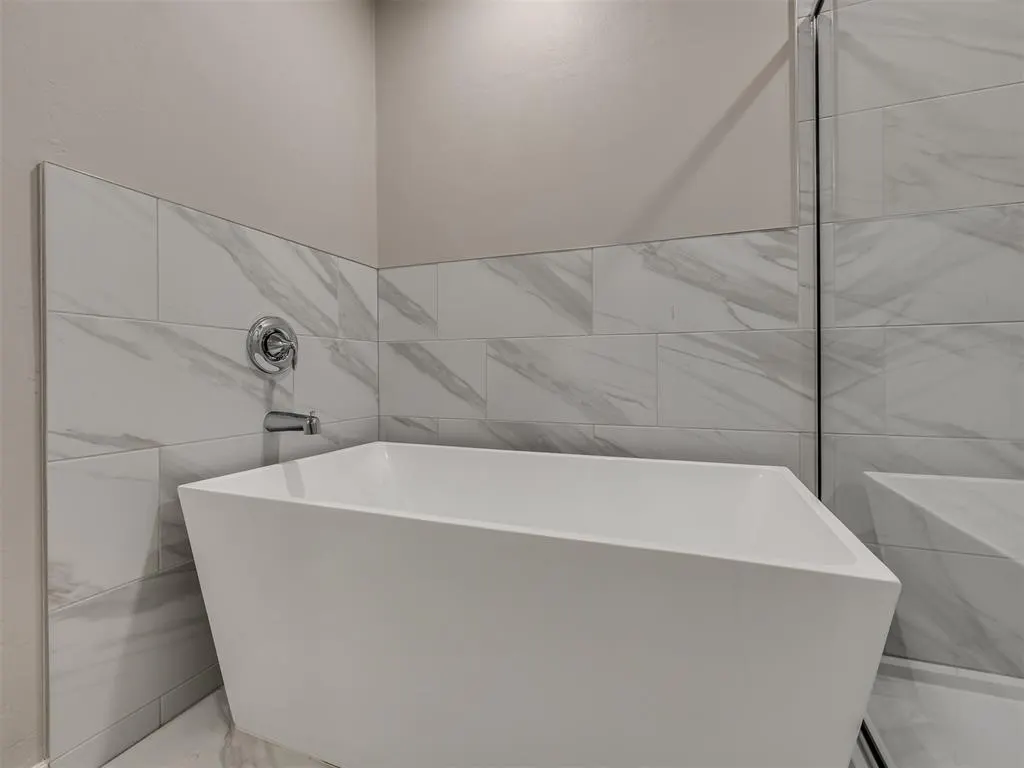 Photo 32 — 14508 Travertine Falls Lane, Oklahoma City, OK 73142