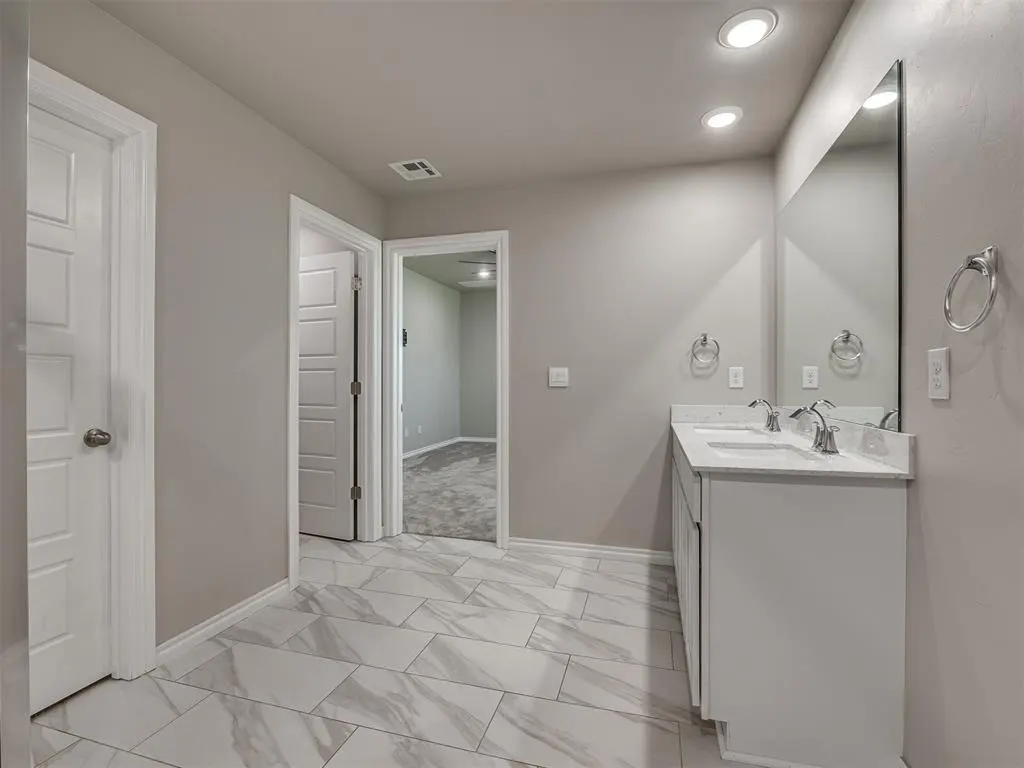 Photo 33 — 14508 Travertine Falls Lane, Oklahoma City, OK 73142