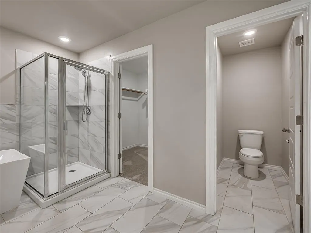 Photo 34 — 14508 Travertine Falls Lane, Oklahoma City, OK 73142