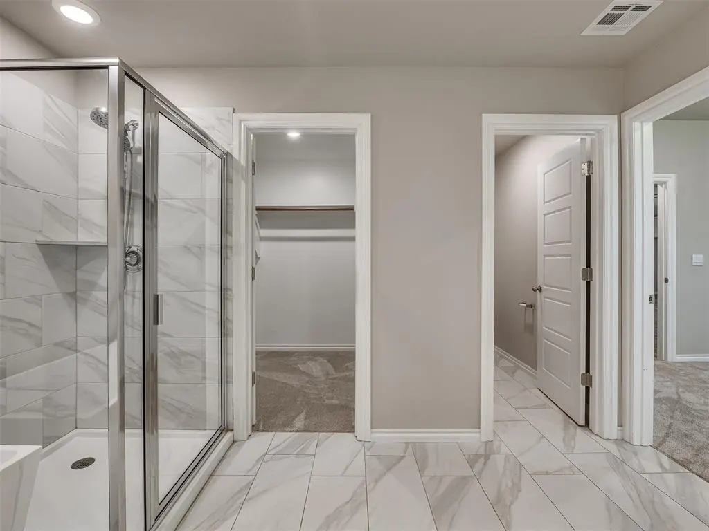 Photo 35 — 14508 Travertine Falls Lane, Oklahoma City, OK 73142