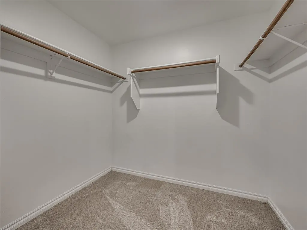 Photo 36 — 14508 Travertine Falls Lane, Oklahoma City, OK 73142